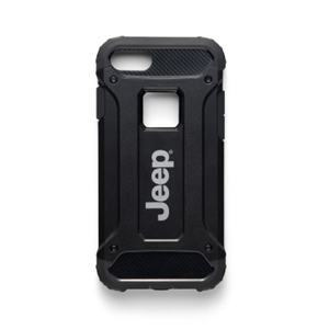 custodia iphone 8 jeep custodia iphone 8 jeep