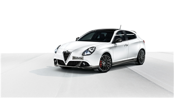 Weitere Sitzteile für Alfa Romeo Giulietta online kaufen