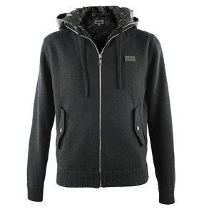 JEEP★UNISEX_Cherokee Hem lip Half Sleeves_2色 Produkty Jeep | Merchandising i produkty marki Jeep | Mopar®