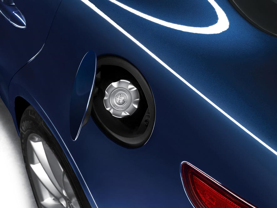 4 Stück Edelstahl Einstiegsleisten Schutz für Alfa Romeo Stelvio, Auto  Türeinstiegsschutz Aufkleber Lackschutzfolie Schritt Platte Dekorative  Zubehör