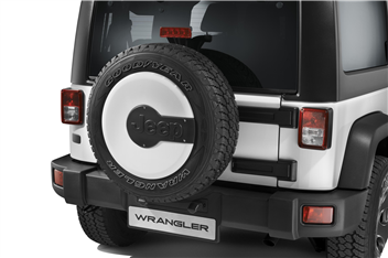 aluminum Inner accessori Trim Gear Frame cover rosso auto interno decorazione pannello telaio copertura per Jeep Wrangler 