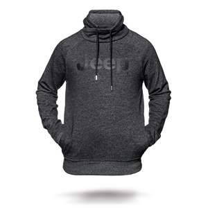 Produkty Jeep | Merchandising i produkty marki Jeep | Mopar®