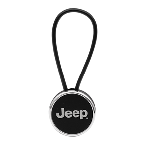 Official Jeep Merchandise | Mopar | Jeep® UK