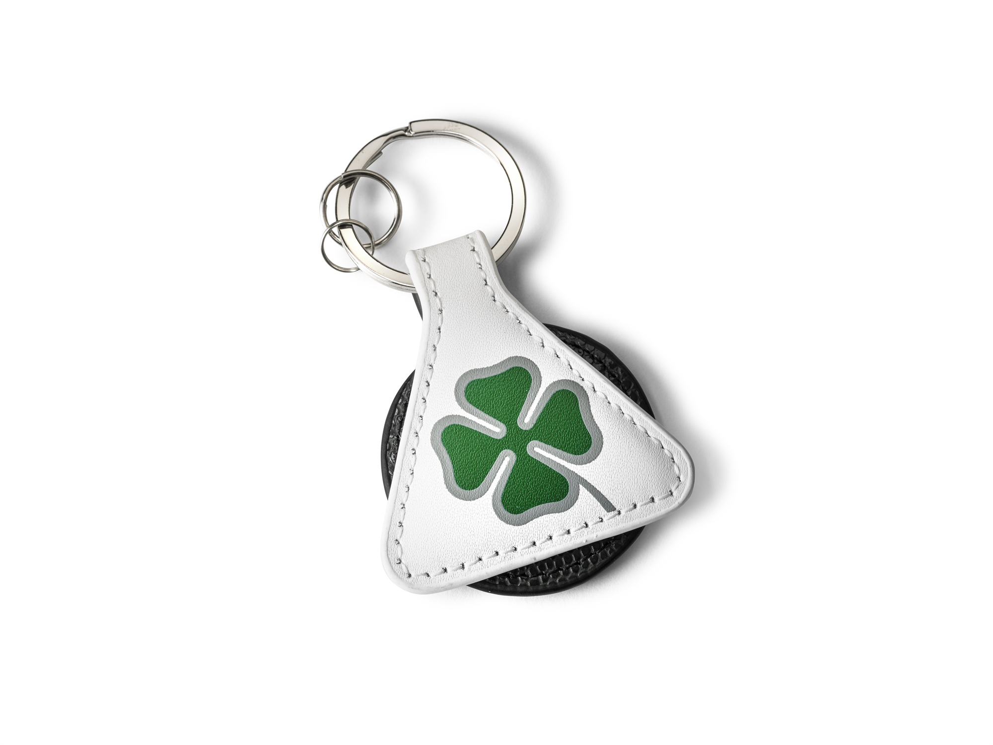 Produits dérivés officiels Alfa Romeo | Alfa Romeo FR