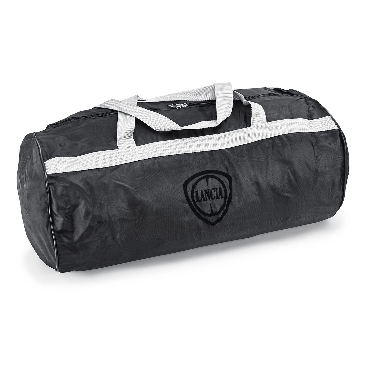 Telo copriauto da interno per Lancia Ypsilon  undefined