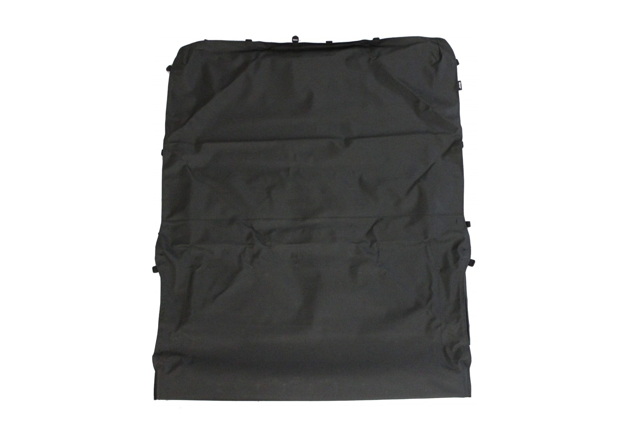 Sunbonnet per hard top e soft top versione 4 porte  jeep