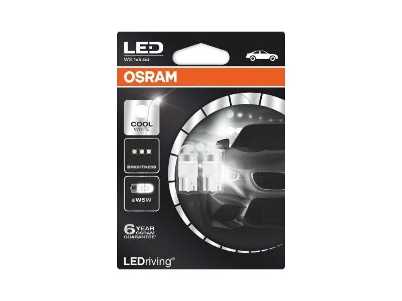 Lampe LED  undefined