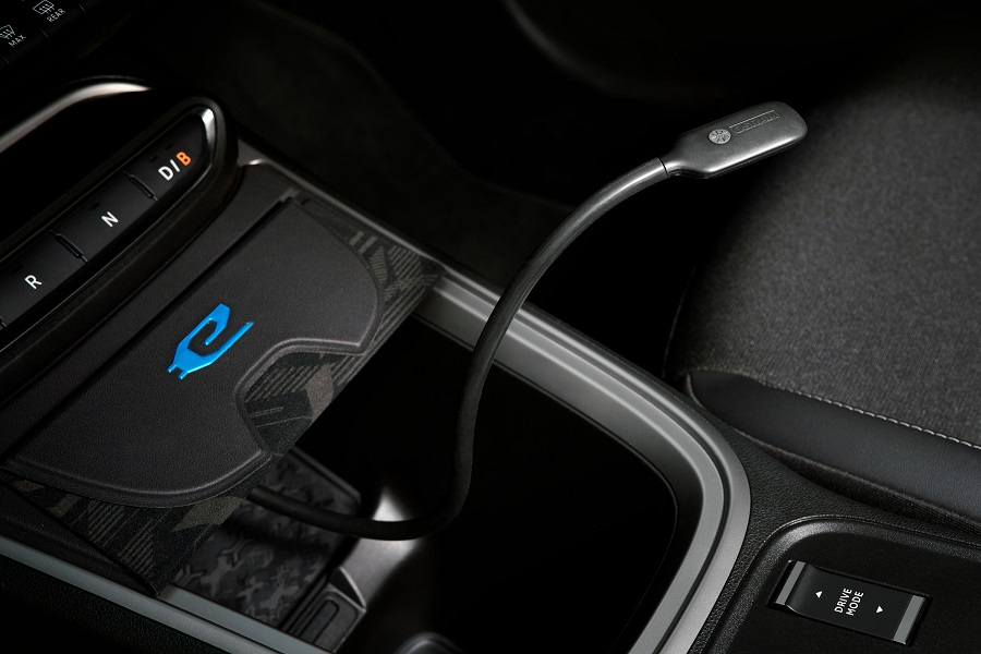 Lampada di lettura  undefined