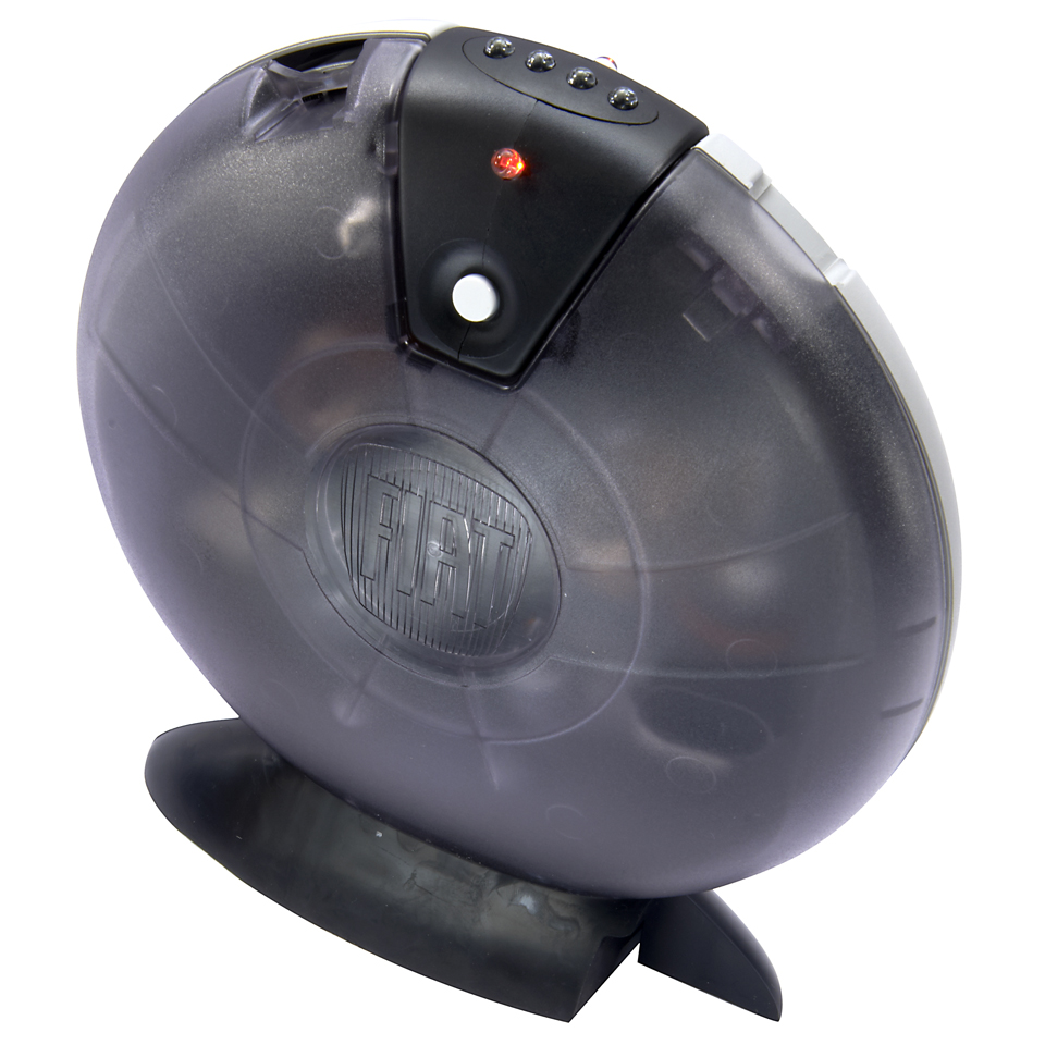 Kit d'ampoules de rechange pour Fiat 500  undefined