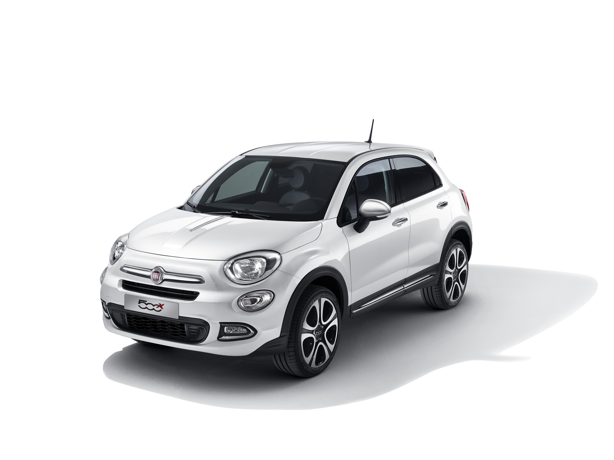 Chrome Xtra pack  undefined