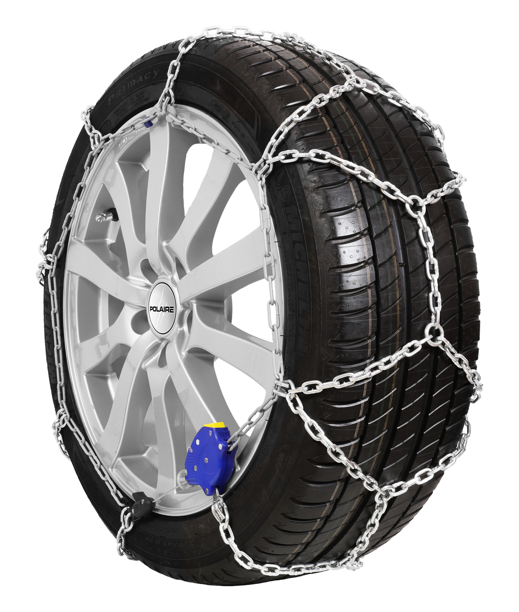 CHAINE NEIGE PREMIUM 12 106 undefined