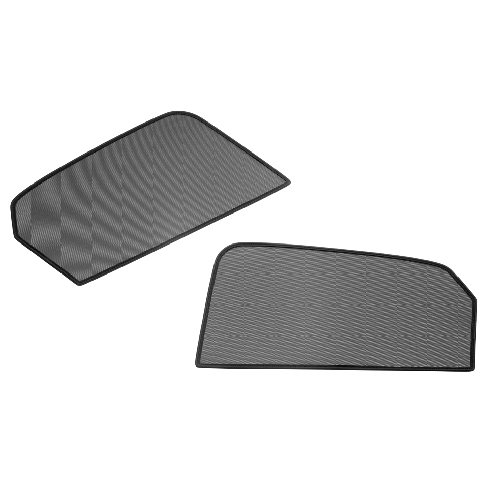 Tendine parasole laterali  undefined