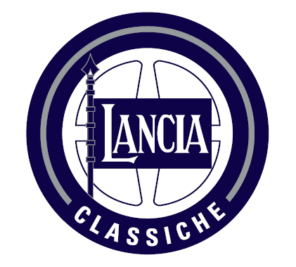 Paraurti Anteriore per Lancia Delta Integrale  lancia