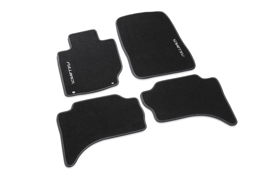 Surtapis Élégance  undefined