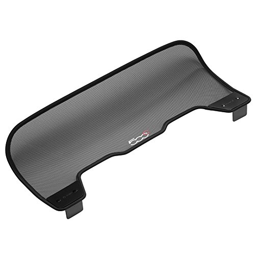 WINDSTOP PER 500C  fiat