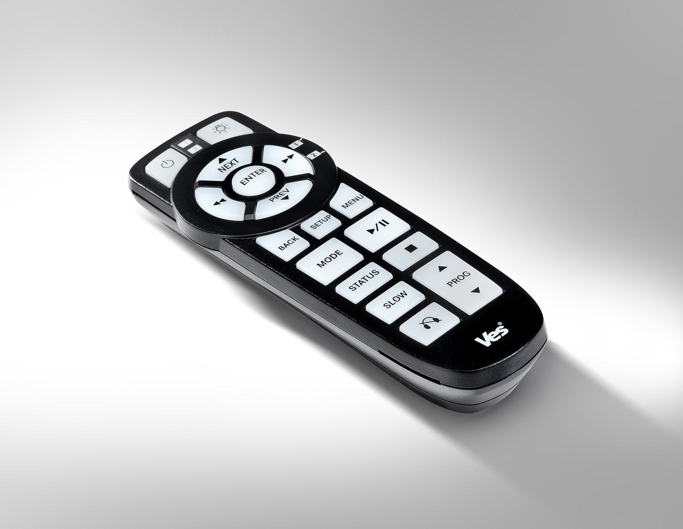 Fernbedienung für Jeep undefined