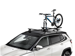 Portabici A Forcella  jeep