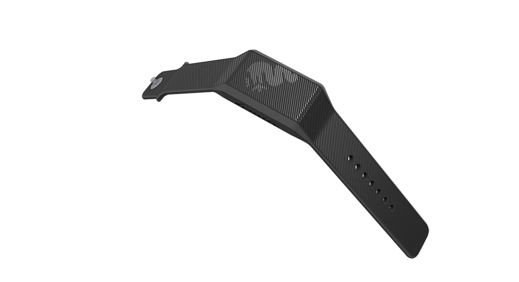 Bracelet à clé portable Alfa Romeo Tonale  alfa-romeo