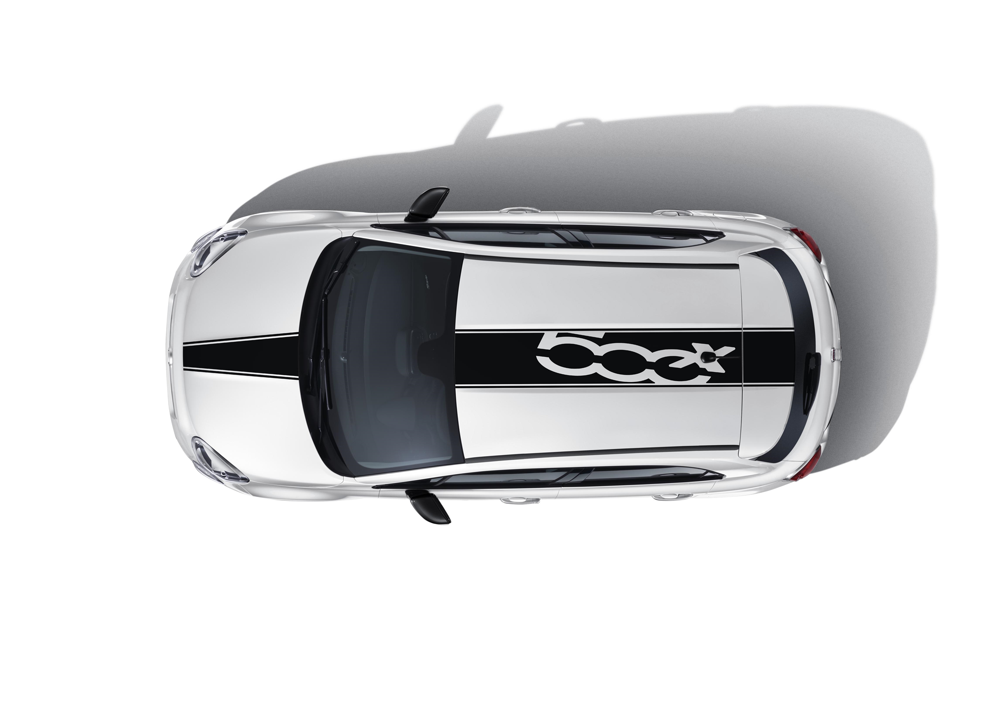 Nero Xtra Pack  fiat