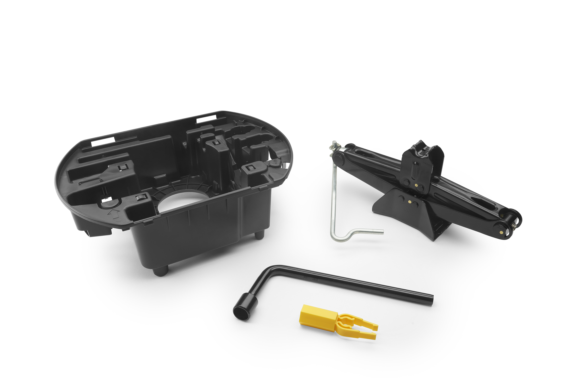 Kit outillage  undefined