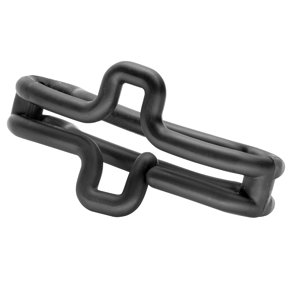 Gancho percha para reposacabezas para Fiat 500  undefined