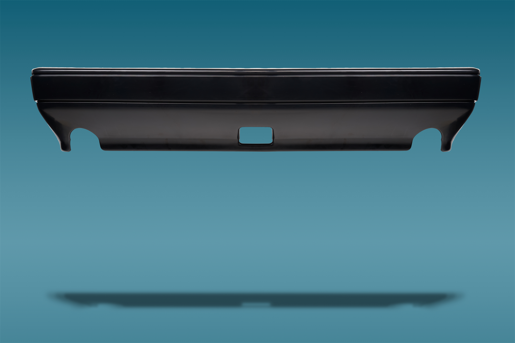 Paraurti Posteriore per Lancia Delta Integrale undefined