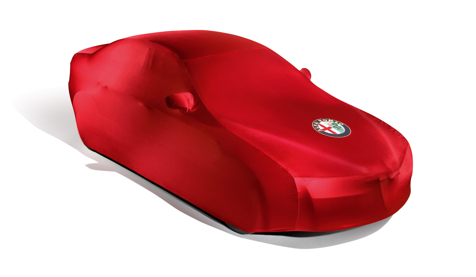 Autoabdeckung für innen für Alfa Romeo 159  undefined