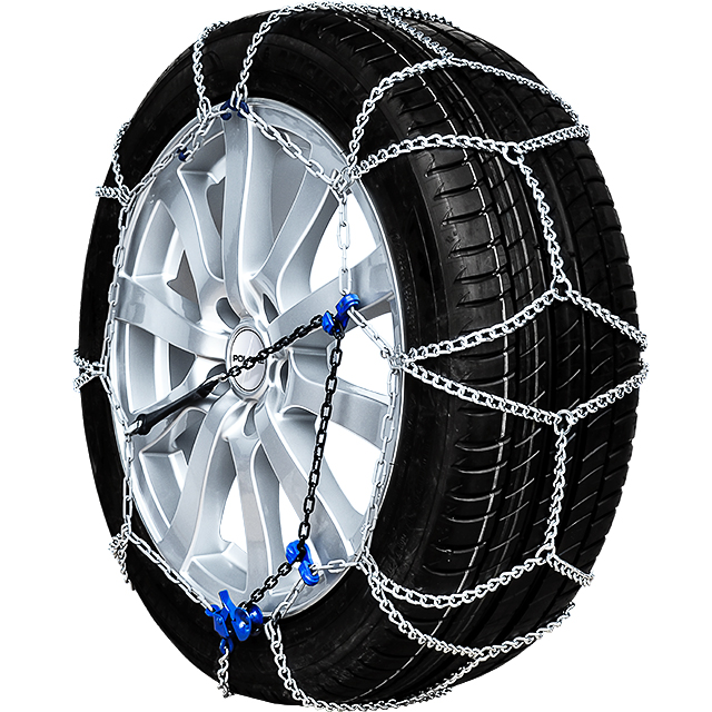 Chaine neige XP7 70 7mm undefined