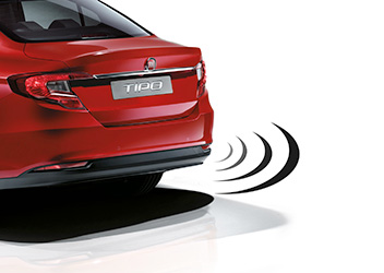 Sistema antifurto allarme volumetrico per Fiat e Fiat Professional  fiat