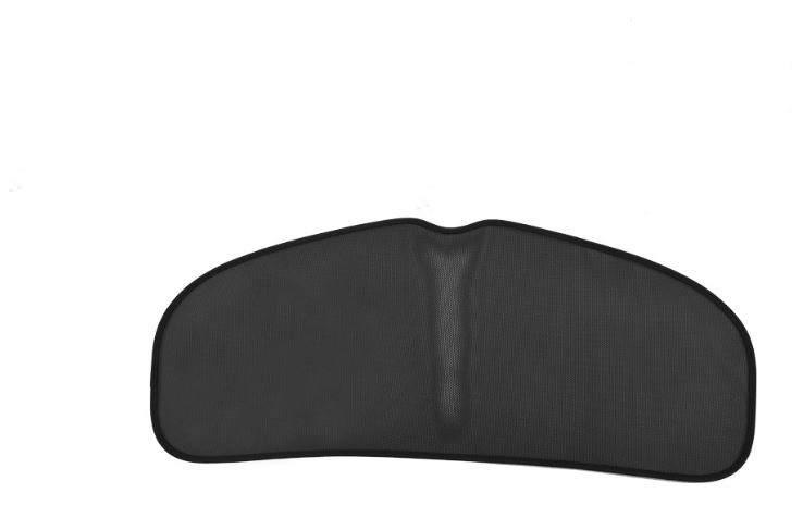 Set Sonnenrollo Fest  undefined