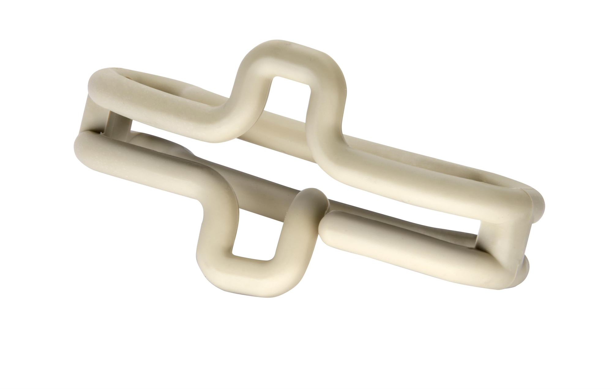 Gancho percha para reposacabezas para Fiat 500  undefined