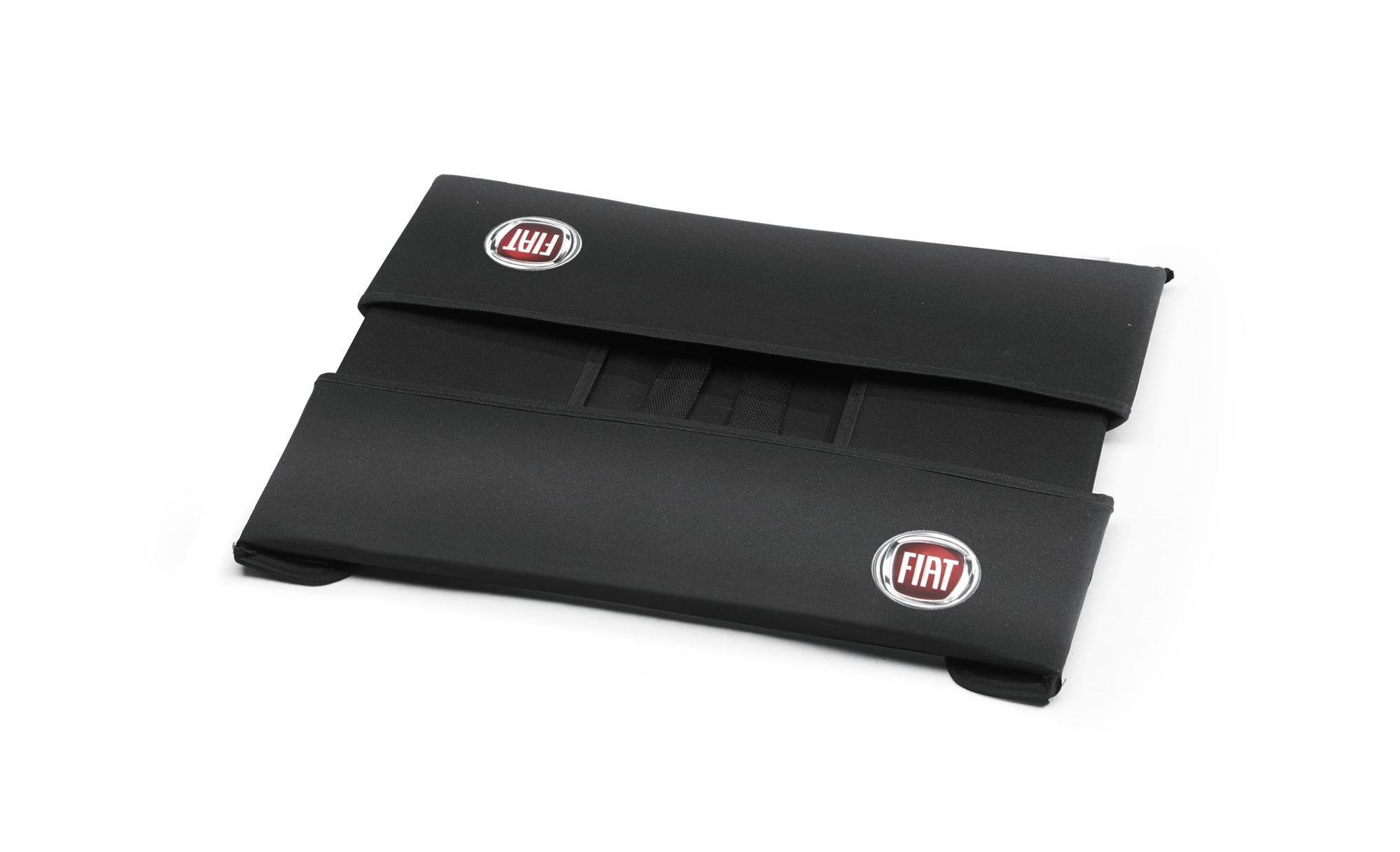 Contenitore portaoggetti per bagagliaio per Fiat e Fiat Professional  fiat
