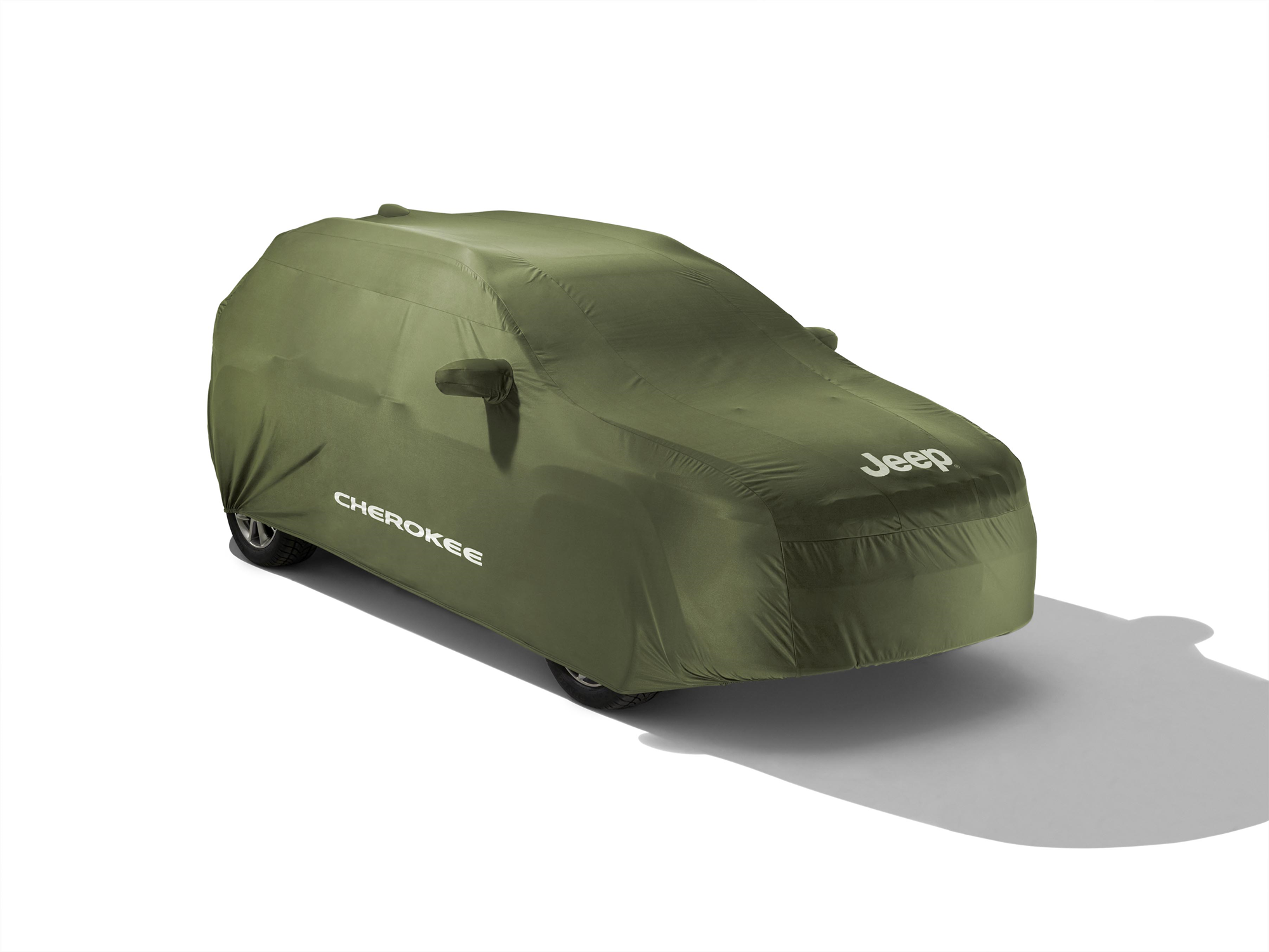 Autoabdeckung für innen  undefined