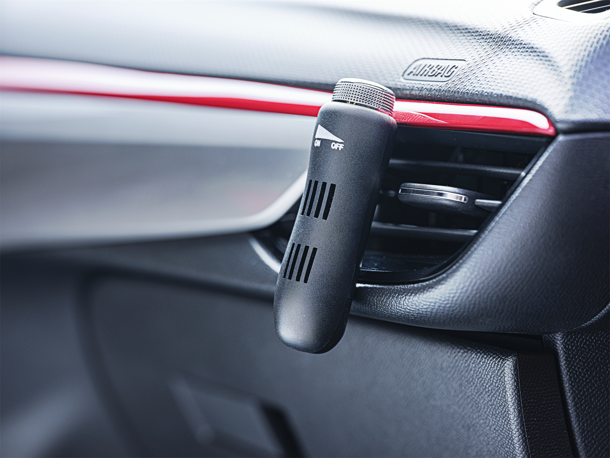 Diffusore di profumo  fiat