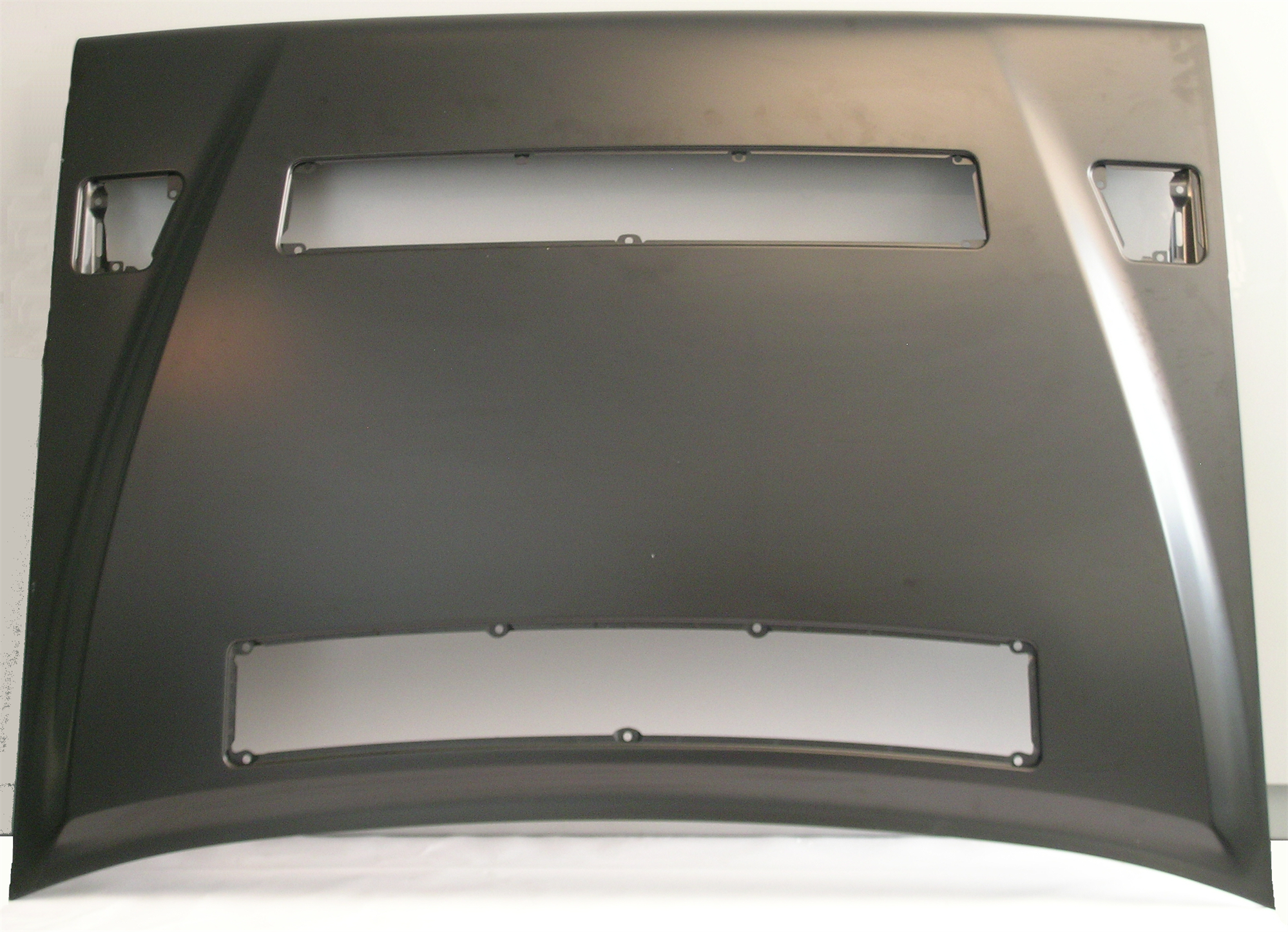 Cofano per Lancia Delta Integrale undefined