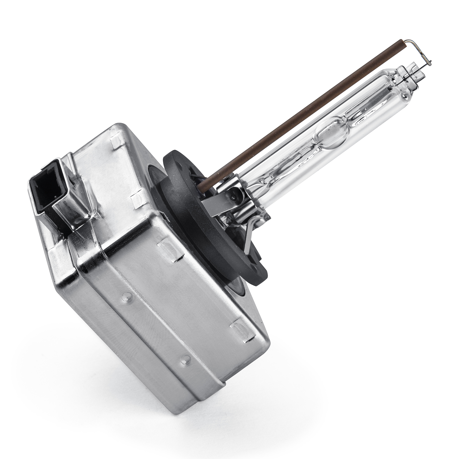 Ampoule D1S (XÉNON) 35W 85V pour Alfa Romeo  undefined