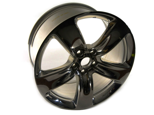 Jante 20''  jeep