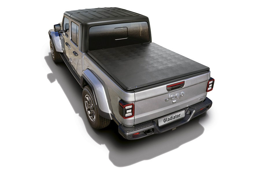 PRITSCHENVERDECK - FALTBAR  undefined