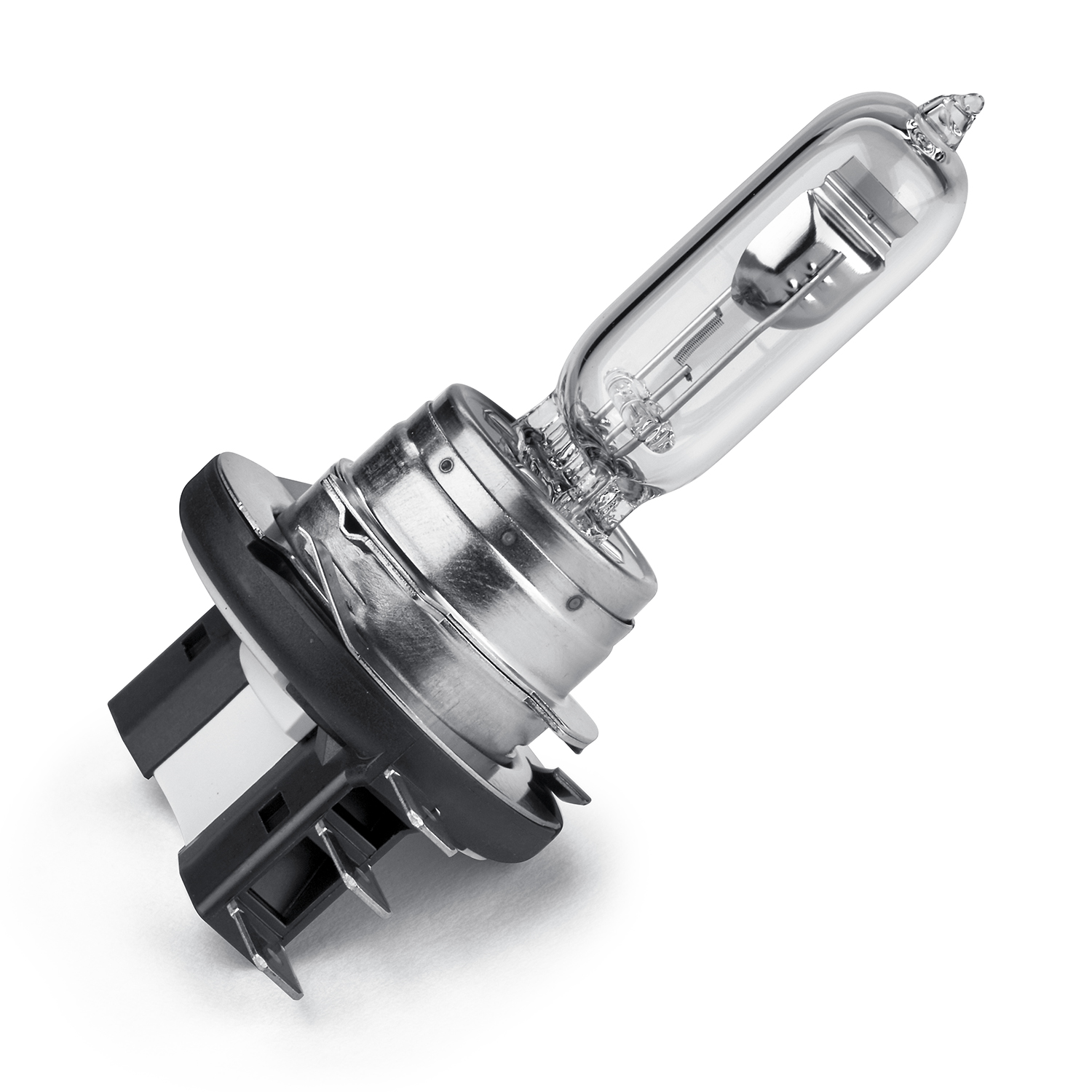 Ampoule H15 55W 12V  undefined