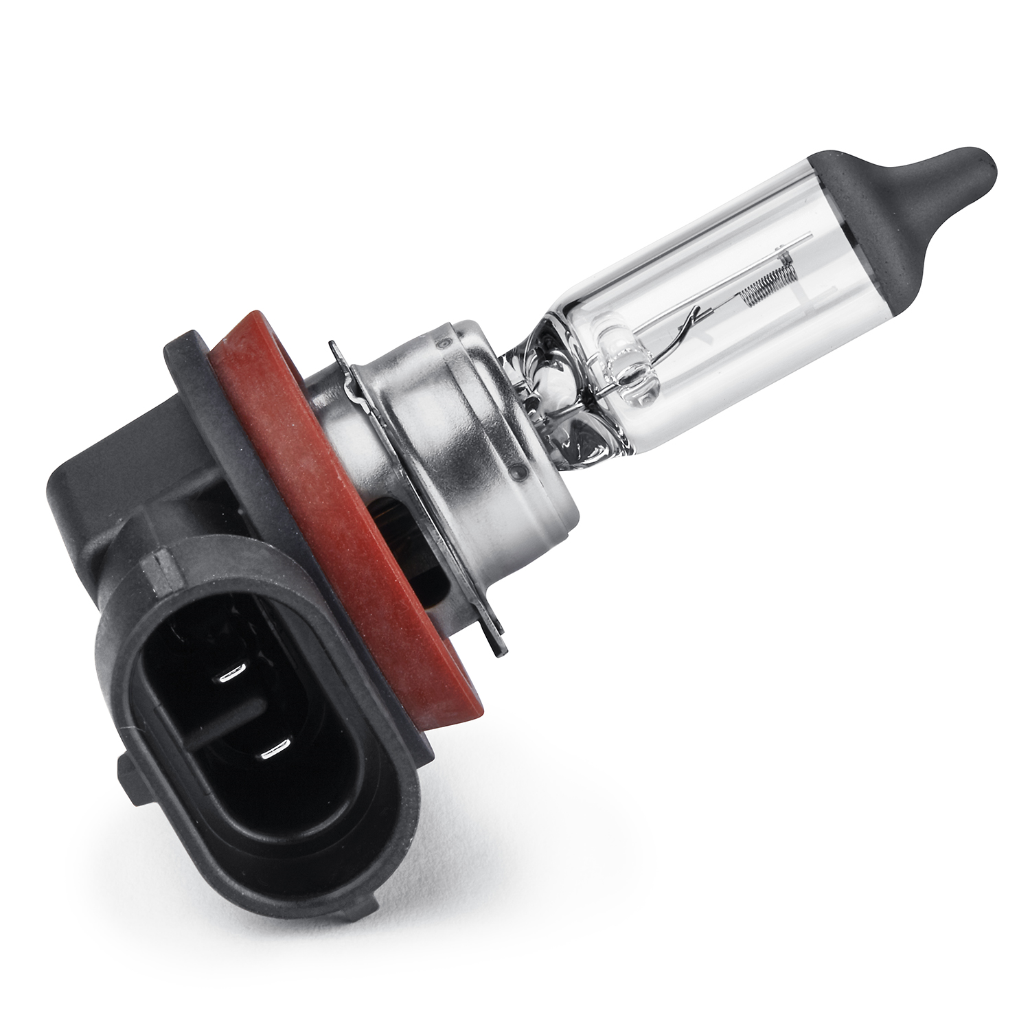 Ampoule H8 35W 12V pour Fiat 500X  undefined