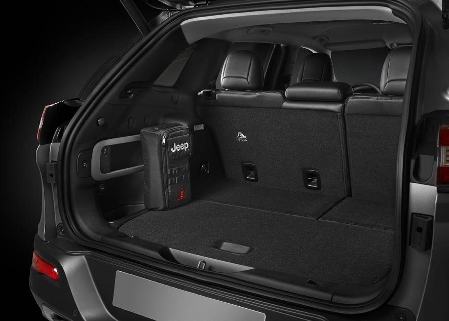 Notfall-Set mit Werkzeug  undefined