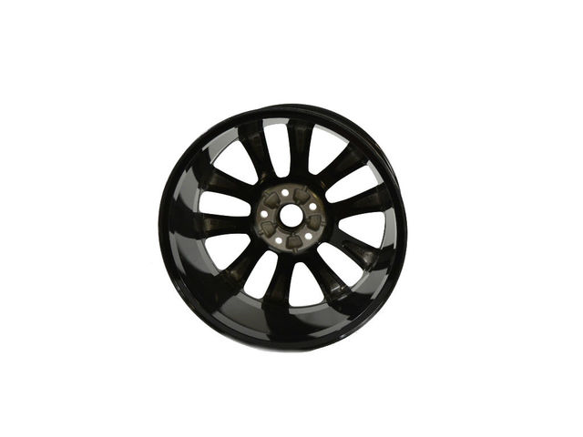 LLANTA DE ALEACIÓN DE 20''  jeep