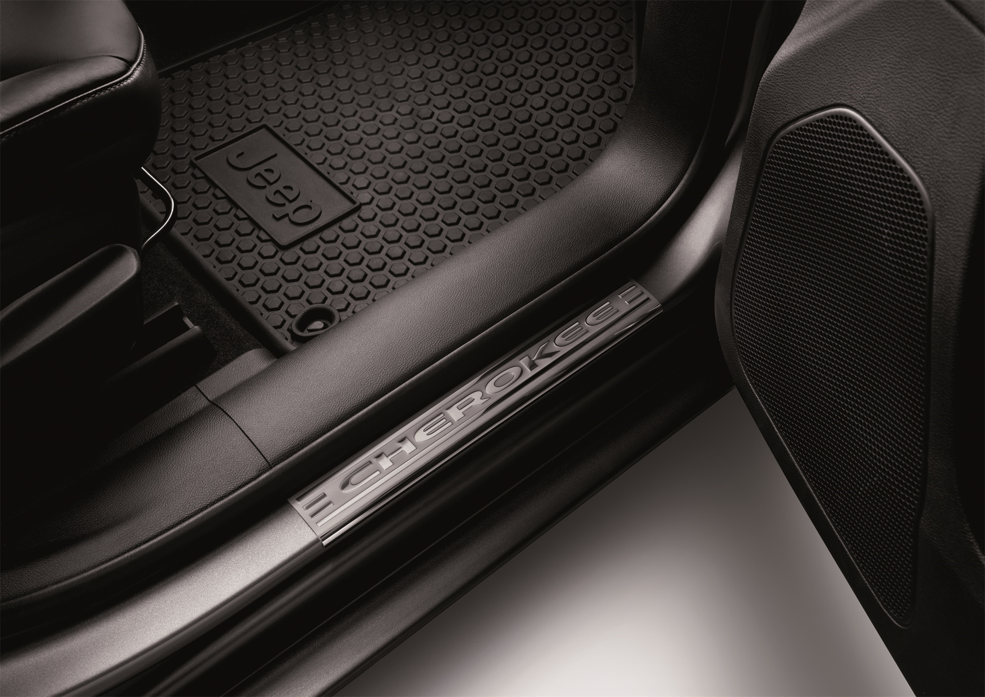 BATTITACCO  undefined