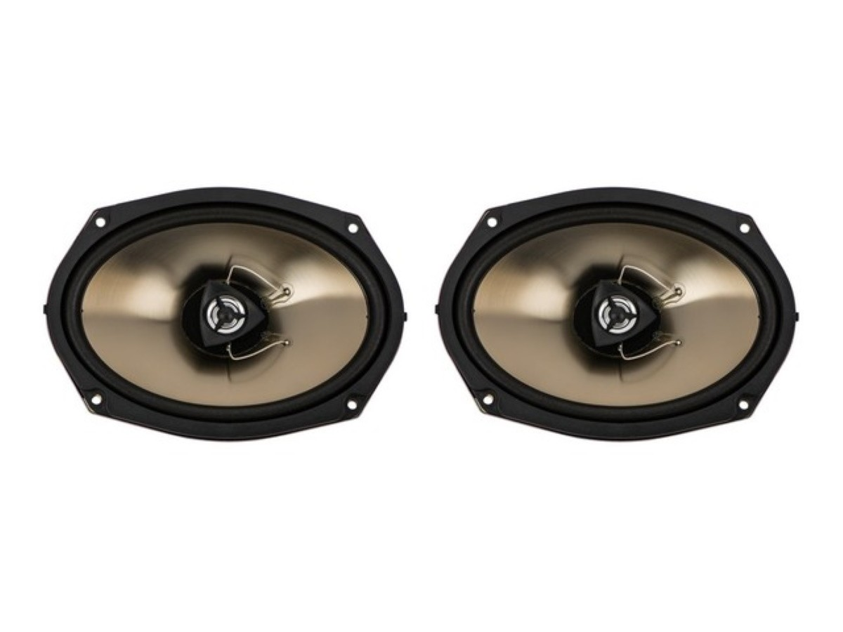 ALTAVOCES  jeep