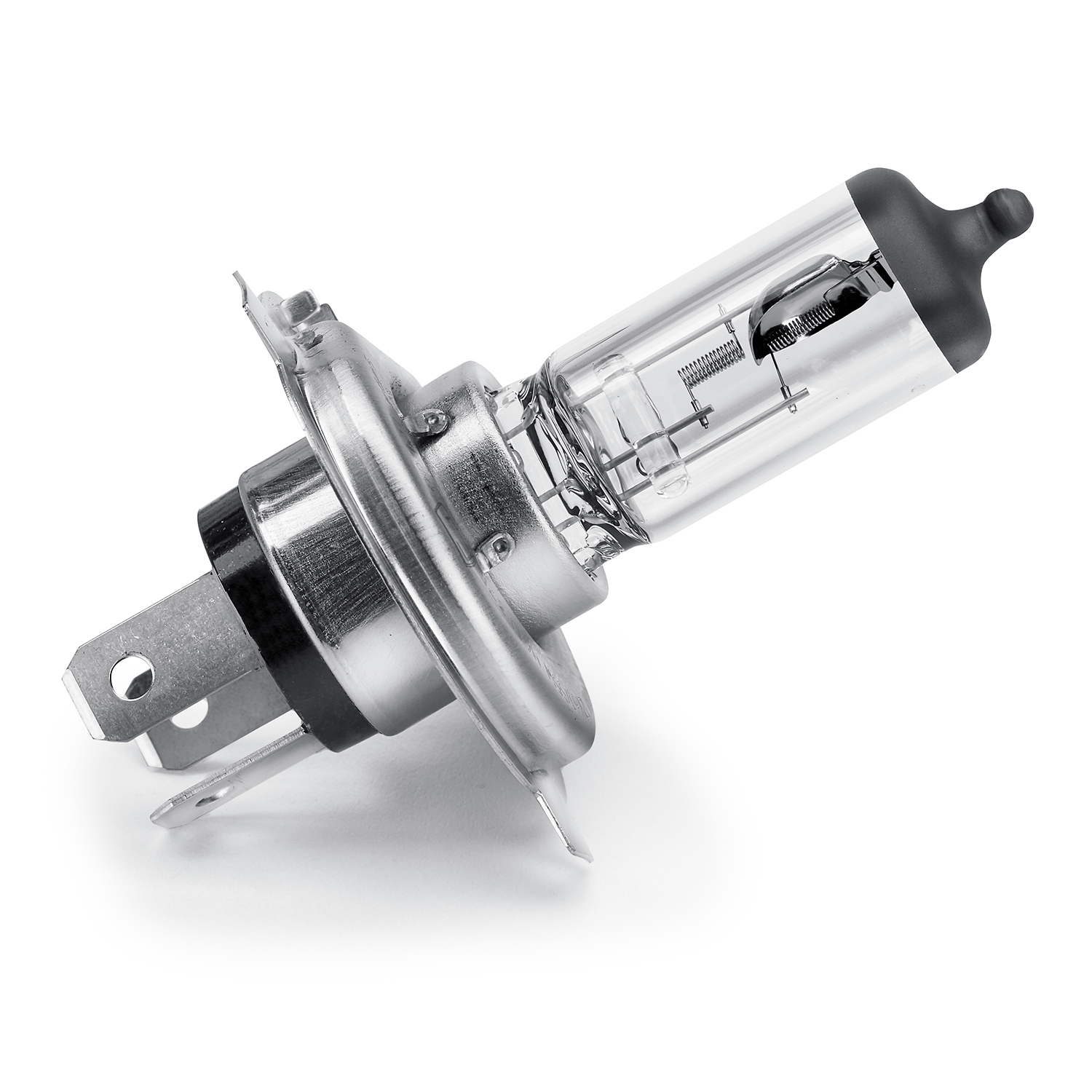 Ampoule H4 60W 12V pour Fiat et Fiat Professional  undefined