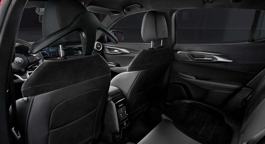 FlexConnect percha (sistema modular) undefined