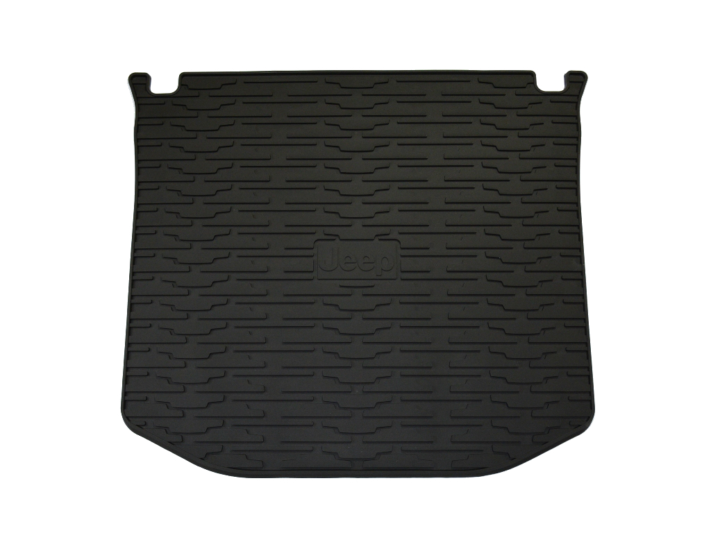 Vasca protezione per bagagliaio per Jeep Grand Cherokee  jeep
