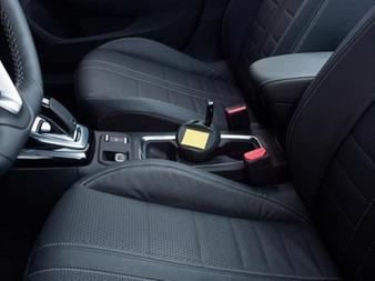 Porte‑gobelet ou canette lancia