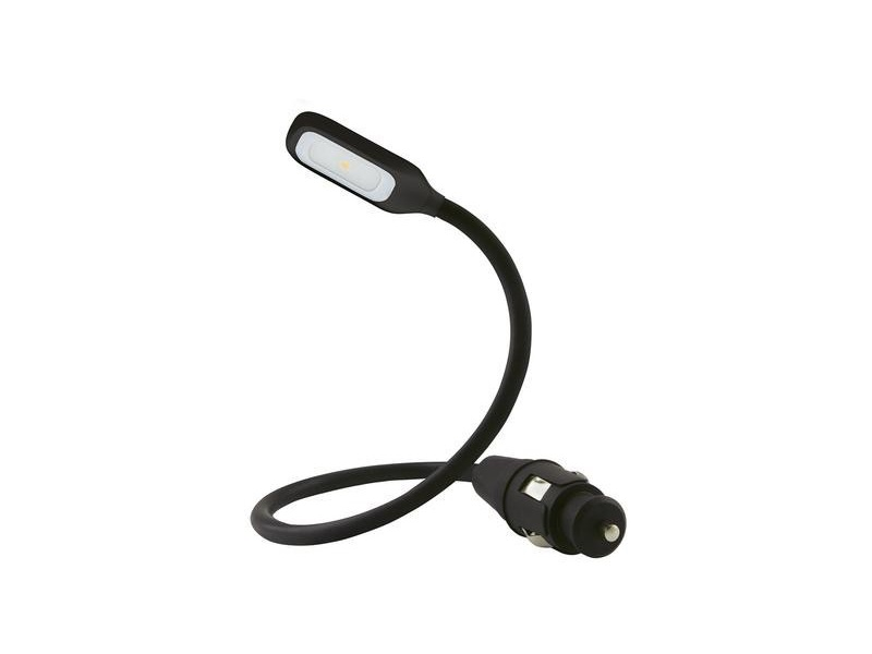 Lampada di lettura  lancia