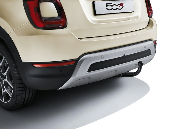 Faisceau d'attelage 13 Broches undefined